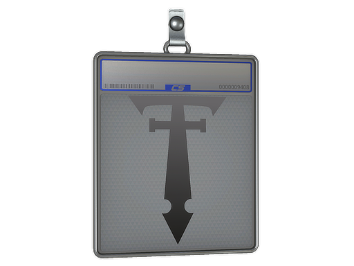 Sticker Slab Adeptus Titanicus 1