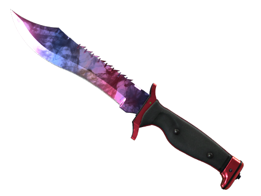 ★ Bowie Knife | Doppler - Phase 1