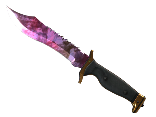 ★ Bowie Knife | Doppler - Phase 2