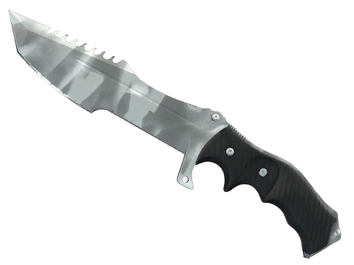 ★ Huntsman Knife Urban Masked Prosto z fabryki