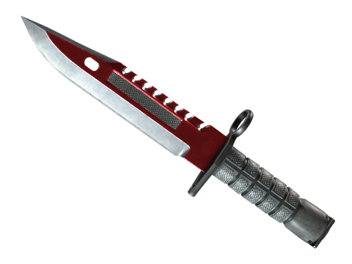★ M9 Bayonet Autotronic Factory New
