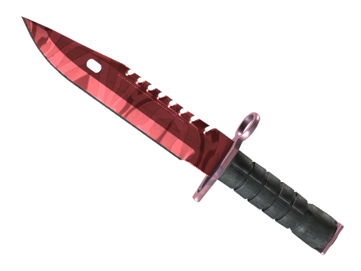 ★ M9 Bayonet Slaughter Factory New