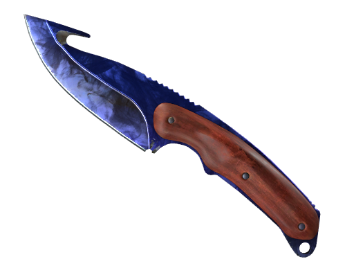 ★ Gut Knife | Doppler - Phase 4