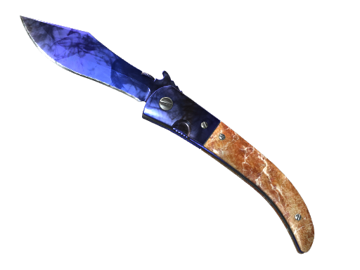 ★ Navaja Knife | Doppler - Phase 4