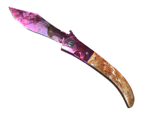 ★ Navaja Knife | Doppler - Phase 2
