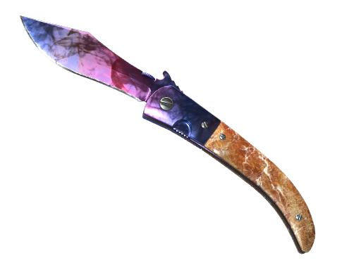 ★ Navaja Knife | Doppler - Phase 1
