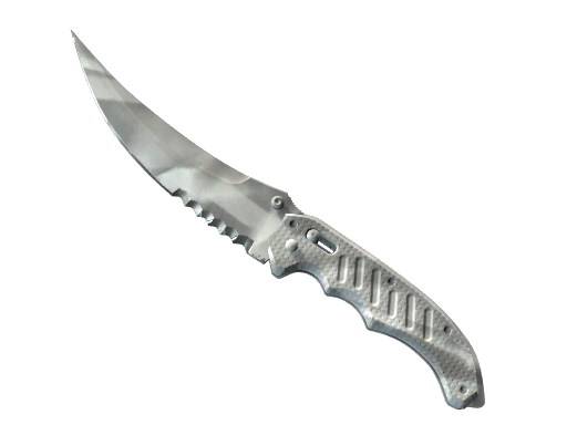 ★ Flip Knife Urban Masked Prosto z fabryki