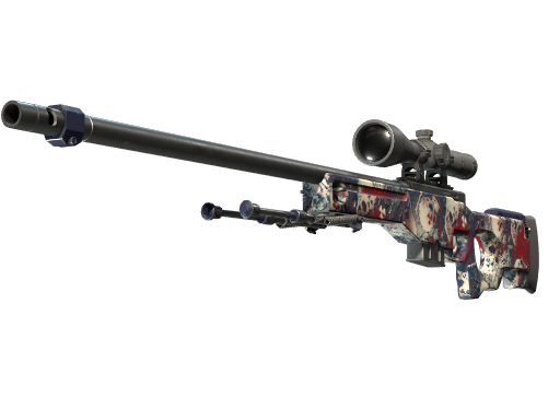 AWP
