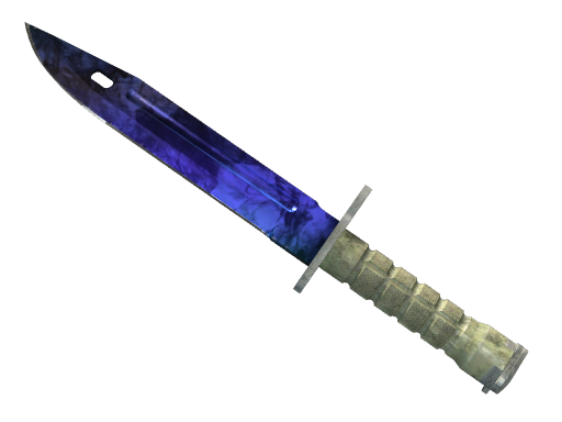 ★ Bayonet | Doppler - Phase 3