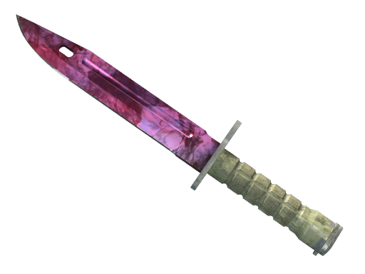 ★ Bayonet | Doppler - Phase 2