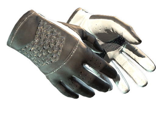 Driver Gloves