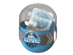 ESL One Cologne 2014