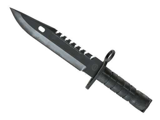 M9 Bayonet