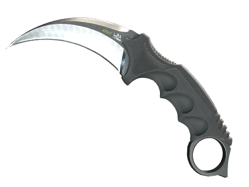 Karambit