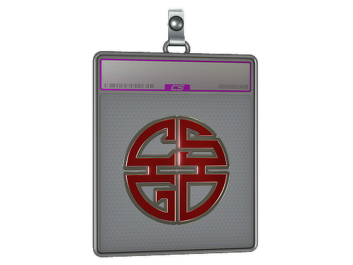 Sticker Slab Longevity