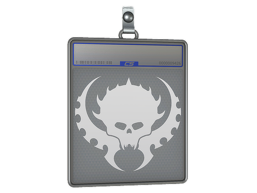 Sticker Slab Genestealer Cults 2