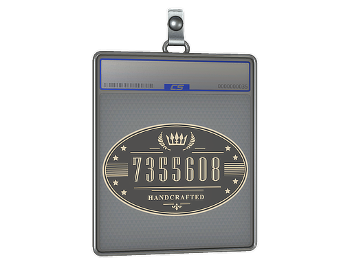 Sticker Slab Bomb Code