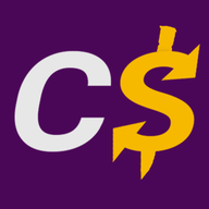 CSTrade Store logo