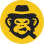 SkinsMonkey logo
