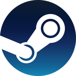 Steam Buy Order logo